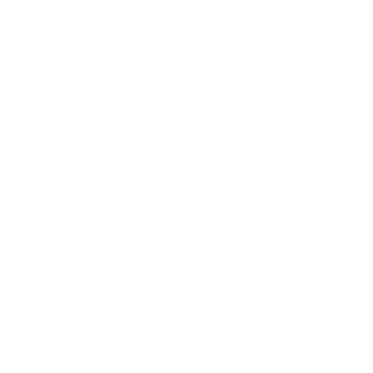 SAKANAYA UOTETSU うおてっ