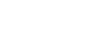 UOTETSU